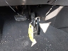 5NPEB4AC1BH****** Salvamento 2011 Hyundai Sonata en Estado de Pennsylvania