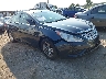 5NPEB4AC1BH****** Salvamento y Destrozados 2011 Hyundai Sonata en York Springs