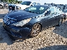 5NPEB4AC1BH****** Usados y Reparables 2011 Hyundai Sonata en York Springs