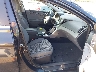 5NPEB4AC1BH****** Usados y Reparables 2011 Hyundai Sonata en Estado de Pennsylvania