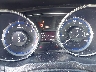 5NPEB4AC1BH****** Salvamento 2011 Hyundai Sonata en York Springs