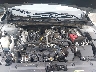1N4BL4DV0PN****** Reparables 2023 Nissan Altima en Charlotte