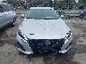 1N4BL4DV0PN****** Destrozados 2023 Nissan Altima en Estado de Carolina del Norte