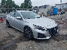 1N4BL4DV0PN****** Usados 2023 Nissan Altima en Estado de Carolina del Norte