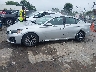 1N4BL4DV0PN****** Reparables 2023 Nissan Altima en Estado de Carolina del Norte