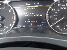 1N4BL4DV0PN****** Salvamento 2023 Nissan Altima
