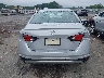 1N4BL4DV0PN****** Destrozados 2023 Nissan Altima