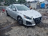 1N4BL4DV0PN****** Salvamento y Destrozados 2023 Nissan Altima en Charlotte