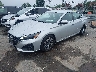 1N4BL4DV0PN****** Usados y Reparables 2023 Nissan Altima en Charlotte