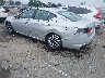 1N4BL4DV0PN****** Salvamento y Reparables 2023 Nissan Altima en Charlotte