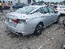 1N4BL4DV0PN****** Salvamento y Destrozados 2023 Nissan Altima en Estado de Carolina del Norte