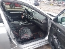 1N4BL4DV0PN****** Usados y Reparables 2023 Nissan Altima en Estado de Carolina del Norte