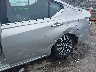 1N4BL4DV0PN****** Salvamento y Reparables 2023 Nissan Altima en Estado de Carolina del Norte