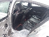 1N4BL4DV0PN****** Destrozados 2023 Nissan Altima en Charlotte