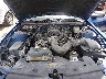 1ZVFT80N675****** Repairable 2007 Ford Mustang in Indianapolis