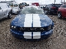 1ZVFT80N675****** Wrecked 2007 Ford Mustang in Indiana State
