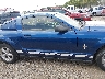 1ZVFT80N675****** Used 2007 Ford Mustang in Indiana State