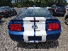 1ZVFT80N675****** Wrecked 2007 Ford Mustang