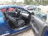 1ZVFT80N675****** Used and Repairable 2007 Ford Mustang in Indiana State