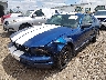 1ZVFT80N675****** Salvage and Repairable 2007 Ford Mustang in Indiana State