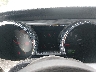 1ZVFT80N675****** Salvage 2007 Ford Mustang in Indianapolis