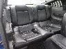1ZVFT80N675****** Wrecked 2007 Ford Mustang in Indianapolis