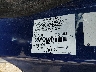 1ZVFT80N675****** Used 2007 Ford Mustang in Indianapolis