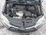 4T1BF1FK6GU****** Reparables 2016 Toyota Camry en Atlanta South