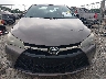 4T1BF1FK6GU****** Usados 2016 Toyota Camry en Estado de Georgia