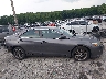 4T1BF1FK6GU****** Reparables 2016 Toyota Camry en Estado de Georgia