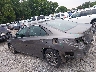4T1BF1FK6GU****** Salvamento 2016 Toyota Camry