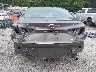 4T1BF1FK6GU****** Usados 2016 Toyota Camry