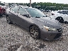 4T1BF1FK6GU****** Salvamento y Destrozados 2016 Toyota Camry en Atlanta South