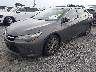 4T1BF1FK6GU****** Usados y Reparables 2016 Toyota Camry en Atlanta South