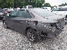 4T1BF1FK6GU****** Salvamento y Reparables 2016 Toyota Camry en Atlanta South