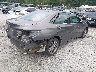 4T1BF1FK6GU****** Salvamento y Destrozados 2016 Toyota Camry en Estado de Georgia
