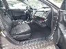 4T1BF1FK6GU****** Usados y Reparables 2016 Toyota Camry en Estado de Georgia