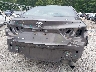 4T1BF1FK6GU****** Salvamento y Reparables 2016 Toyota Camry en Estado de Georgia