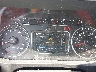 3HAEUMML3LL****** Salvage and Repairable 2020 International Mv in Illinois State