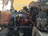 3HAEUMML3LL****** Repairable 2020 International Mv in Specialty Division