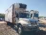 3HAEUMML3LL****** Used 2020 International Mv in Illinois State