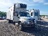 3HAEUMML3LL****** Salvage and Wrecked 2020 International Mv in Specialty Division