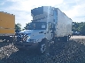 3HAEUMML3LL****** Used and Repairable 2020 International Mv in Specialty Division