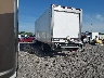 3HAEUMML3LL****** Salvage and Repairable 2020 International Mv in Specialty Division
