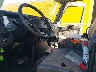 3HAEUMML3LL****** Used and Repairable 2020 International Mv in Illinois State