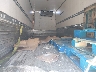3HAEUMML3LL****** Salvage 2020 International Mv in Specialty Division