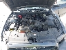 1ZVBP8AM3E5****** Repairable 2014 Ford Mustang in San Antonio South