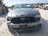 1ZVBP8AM3E5****** Wrecked 2014 Ford Mustang in Texas State