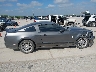 1ZVBP8AM3E5****** Used 2014 Ford Mustang in Texas State