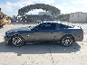 1ZVBP8AM3E5****** Repairable 2014 Ford Mustang in Texas State